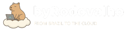 ByRodovalho